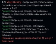 SmartSelect_20220607-163642_Samsung Internet.jpg