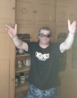 Снимок экрана 2022-06-15 114920.png