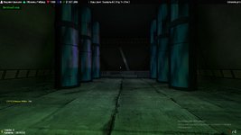 Скриншот 25-06-2022 06_03_40.jpg