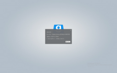 Снимок экрана (41).png