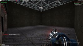 Скриншот 06-07-2022 04_24_12.jpg