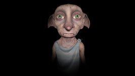 Без названия (8).jpeg