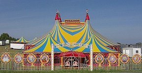 385px-CircusWilliam.jpg