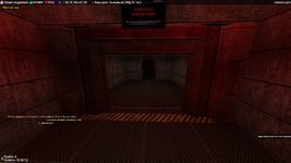rp_unisono_area51_summer0376.jpg