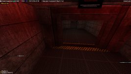 rp_unisono_area51_summer0377.jpg