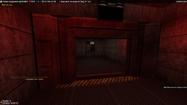 rp_unisono_area51_summer0379.jpg