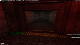 rp_unisono_area51_summer0380.jpg