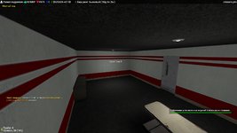 rp_unisono_area51_summer0395.jpg