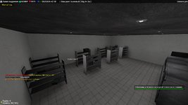 rp_unisono_area51_summer0396.jpg