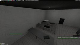 rp_unisono_area51_summer0397.jpg