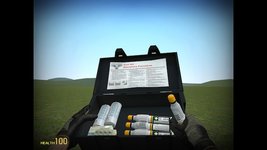 Без названия (10).jpeg