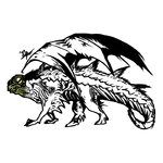 Без имени-2.jpg