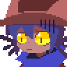 Niko_huh.png