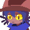Niko_what.png