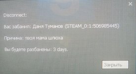 IMG_20220803_002044 1 (1).jpg