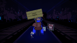 poster-22-08-03 15-34-47.png