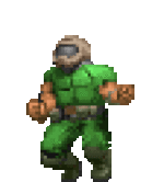 doom.gif