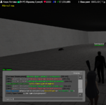 Снимок экрана (166).png