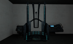 Снимок экрана (60).png