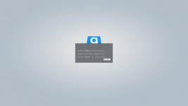 Снимок экрана (61).png