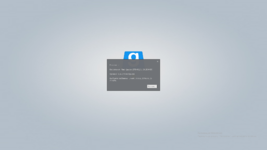 Знімок екрана (2173).png