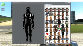 1664469458335.png 1664469458335.png