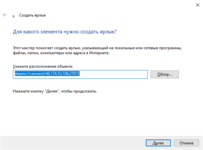 1664470357848.png 1664470357848.png