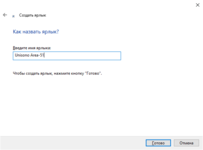 1664470599357.png 1664470599357.png