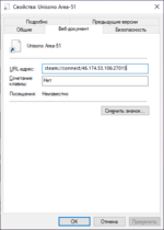 1664470756432.png 1664470756432.png