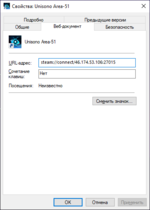 1664470823103.png 1664470823103.png