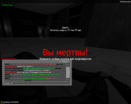 undefined - Imgur(1).png