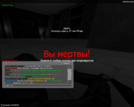 undefined - Imgur(2).png