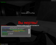 undefined - Imgur(3).png