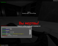 undefined - Imgur(4).png