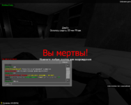 undefined - Imgur.png