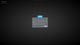 Снимок экрана 2022-10-20 223426.png