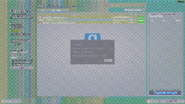 Снимок экрана (8).png