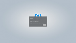 Снимок экрана (9).png