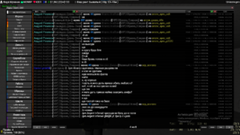 Снимок экрана 2022-11-18 151836.png