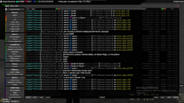 Снимок экрана 2022-11-18 151733.png