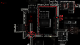 К скупщику.png