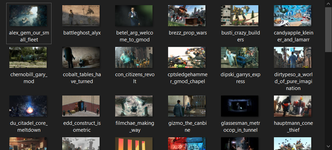 max_g480_c12_r16x9_pd20 (1).png