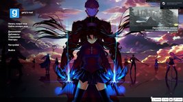 max_g480_c12_r16x9_pd20 (1).jpeg