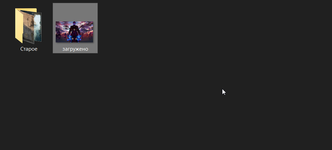 max_g480_c12_r16x9_pd20 (4).png