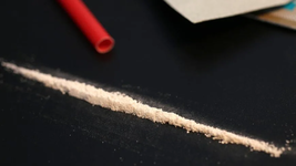 870x489_cocaine.png