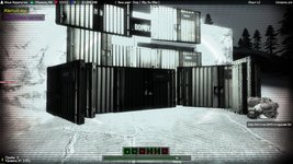 rp_unisono_area51_winter0023.jpg