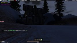 rp_unisono_area51_winter0018.jpg