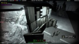 rp_unisono_area51_winter0025.jpg