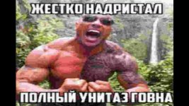 maxresdefault (3).jpg