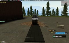 Нету дома....jpg